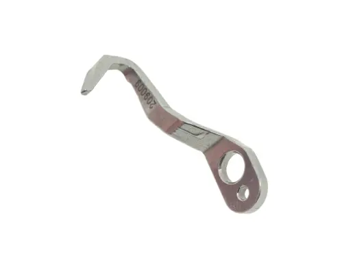 [LJ.209009] Protector de agulhas Pegasus M652 / M752 / M852 = 2090090