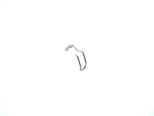 [Sir.LB22] Protector de dedos SIRUBA = Brother 150384-101