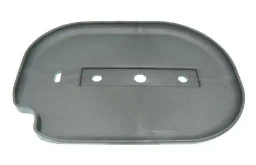 [Sti.FE/PVPN] Protector de maos para Lemm serie H - L