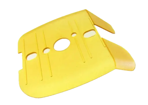 [PMF.20187] Protector de mãos para ferro Jolly