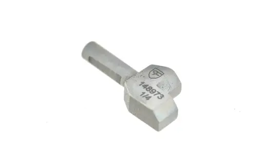 [Ev.148973-000] Protetor 2 agulhas 1 / 4 Brother B927  /  DA-9270 EverPeak