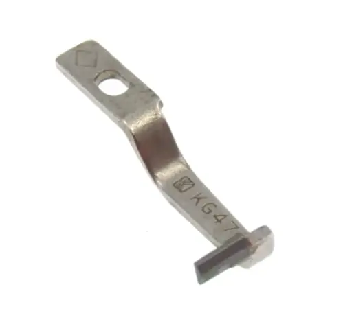 [SRB-KG472] Protetor Siruba