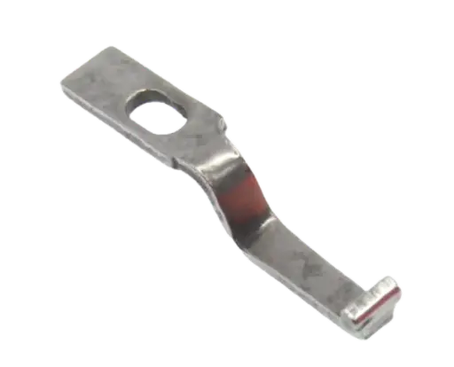 [SRB-KG471] Protetor Siruba