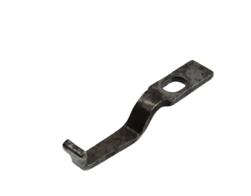 [SRB-KG35] Protetor Siruba