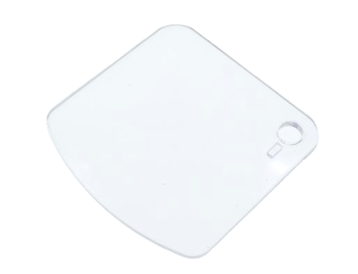 [Sir.MA86] Proteção de acrilico Siruba (Orig)