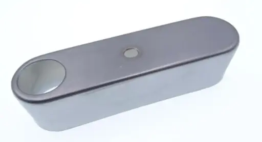 [Rac.PS145] Proteção de correia para puller PS Racing