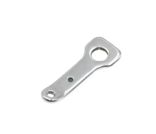 [SRB-KL43] Pssa fios Siruba