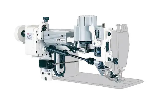 [Rac.PS/TPM20] Puller Racing PS Tajima TPM20 30x10