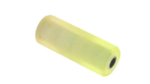 [SirubaVCL28] Puller de borracha Siruba 12Ag Inf (Orig)