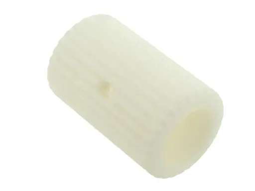 [Sir.VCL37P(27T)] Puller dentado Siruba 12 Ag Sup (Orig)