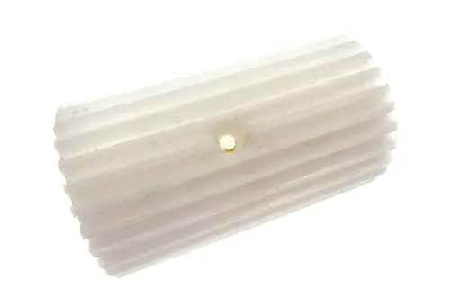 [Ks.02-494] Puller dentado de 28 dentes Kansai (Orig)