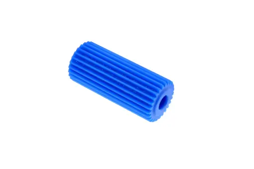 [Kg.2200050114] Puller inferior dentado Kingtex - 25 dentes