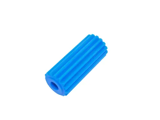 [Kg.4RP0010232-15] Puller inferior dentado Kingtex CT90 - 15 dentes