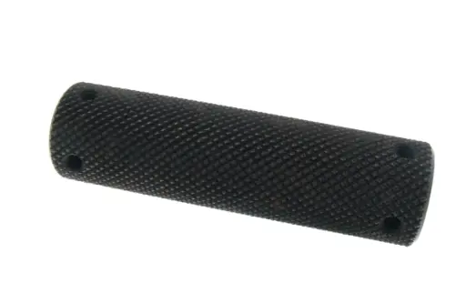 [Pg.GF1014] Puller recartilhado Pegasus (Orig)