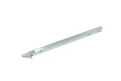 [Ass.030-0107-00] Puncher ASS