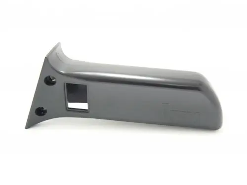[Km.S-116] Punho KM RS100