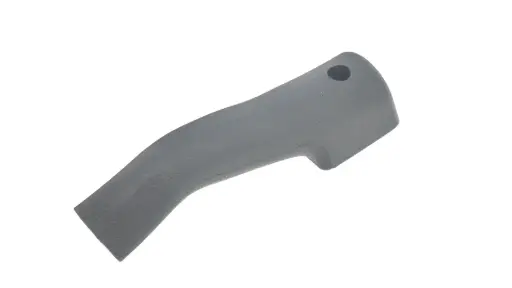 [Veit.4213125500] Punho completo de ferro HP 2003