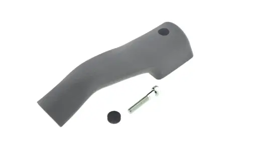 [Veit.4213020090] Punho de ferro HP 2003