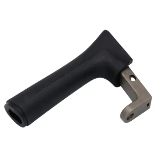 [Nao.2010113] Punho do ferro Naomoto  HSP420