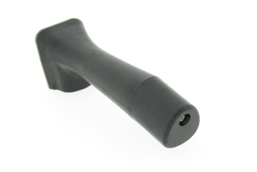 [Sewo.741110] Punho para ferro SP420N