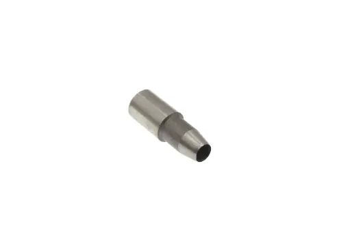 [Znd.3999207] Punção compatível com BNZ Technology  /  Zund - diâmetro 4.0 Mm