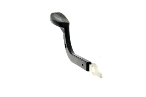 [Sewo.142110] Push Lever for SP-420N