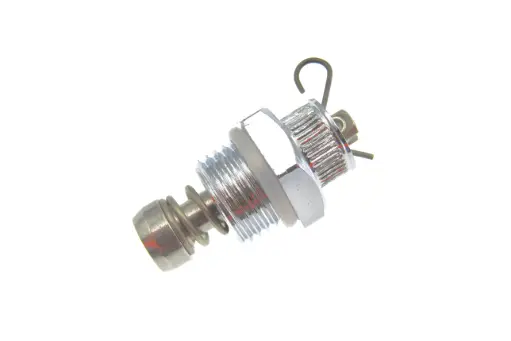 [Sewo.743030] Push valve assy for SP-620  /  SP-420 = 743010