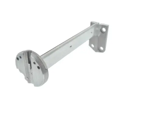 [Km.M-085-7] Pé KM 7"