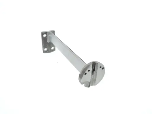 [Km.M-085-8] Pé KM 8"