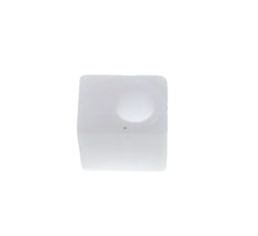 [Gr.124D] Quadra do movimento das laminas Grand GT22-12