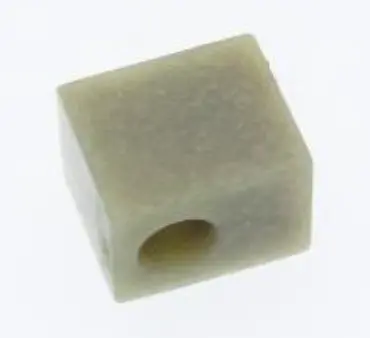 [US-101-AIR.US-P04] Block original made in taiwan (HS Code 2017- 84529000)