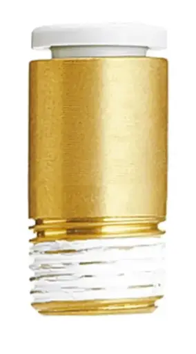 [Smc.KQ2S06M5N] RACOR RECTO MACHO SMC 06 RC M5