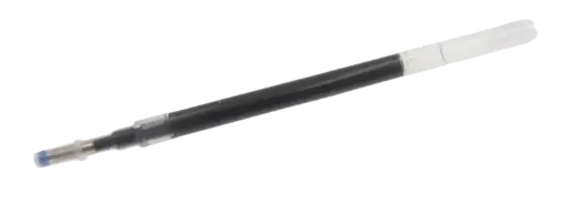 [RecanPreta] Recarga para caneta preta ( Sai com vapor ) unid