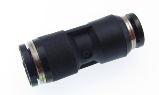 [Md.161210806000000] Redução 8 - 6mm Mindman PG8-6
