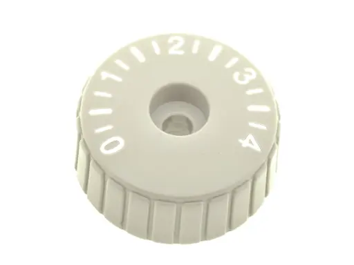 [Jk.229-40506] Regulador de ponto Juki (110-72006)