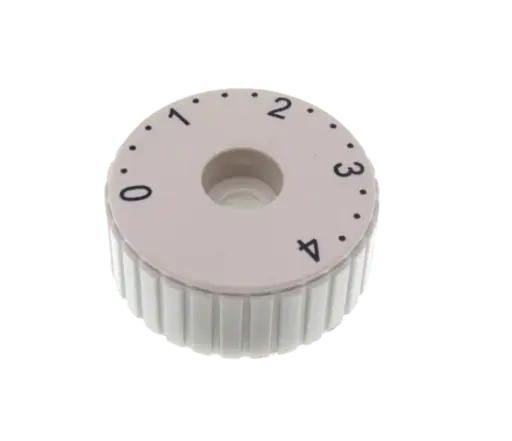 [Sun.06-028C-257A] Regulador de ponto Sunstar