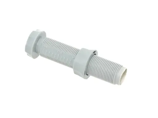 [Jak.1381102700] Regulador de pressão de calcador Jack A2, A4, A4S, A5, F4 = 11381101800