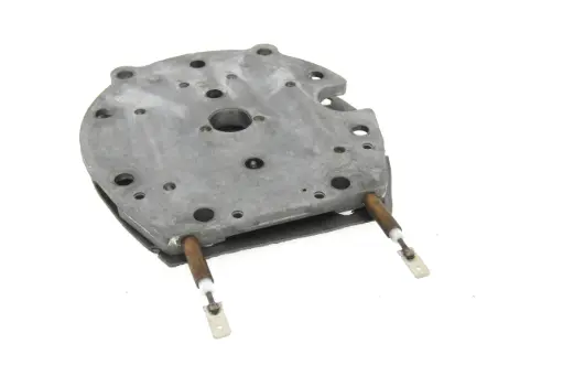 [Ghi.212035] Resistencia 1450W 230V+Vedante Ghidini Doris  /  Simba