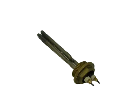 [Pr.Q.3610] Resistencia 1pol-1 / 4 w.1500L = 170mm