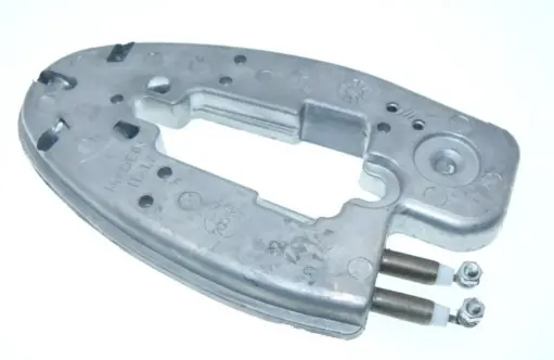 [Batt.FEP002] Resistencia 900W Batistela