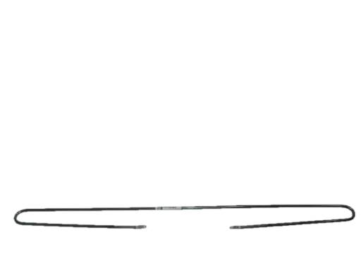 [Com.C0323] Resistencia Comel Pac ( A0323)