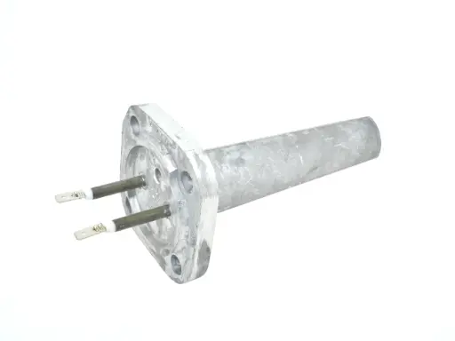 [Comel A0732] Resistencia Comel Pratika ( A0970 )