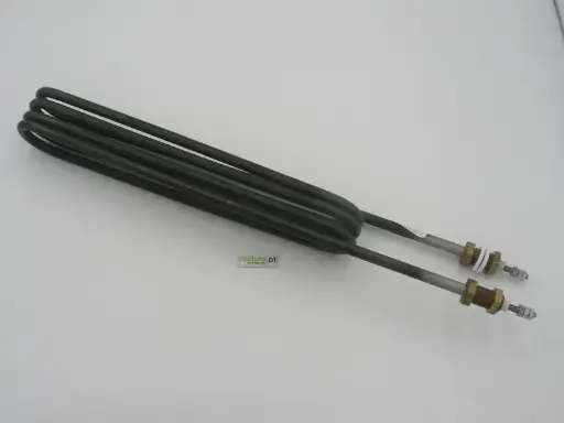 [Batt.987] Resistencia de 6000W - 230volts  30  /  18  /  1KW para gerador Battistela= SAM022