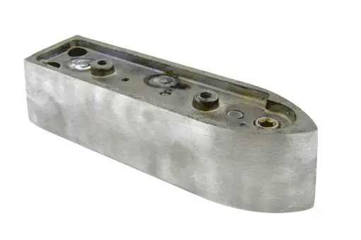 [Sti.XE/PSF] Resistencia para ferro de abrir costuras 800W 230V