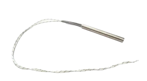 [JM.915R-Heat.100] Resistencia para maquina de corte JM-915R-100