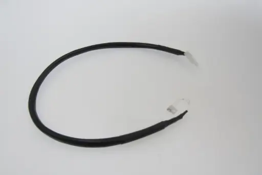 [Lj.TE4878.G1] Resistencia para sistema de corte de linha LK1900PFT.G1