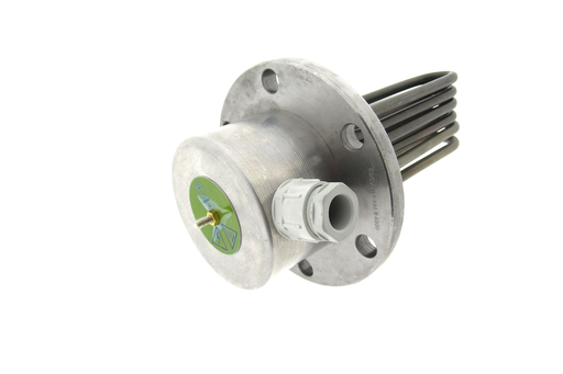 [Rot.3017069] Resistencias W4000 D.130 Rotondi