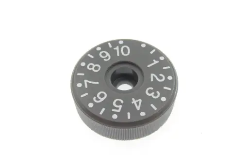 [Glb.H3100E2070] Roda de ponto Global WF 955 = 7.02.16.46