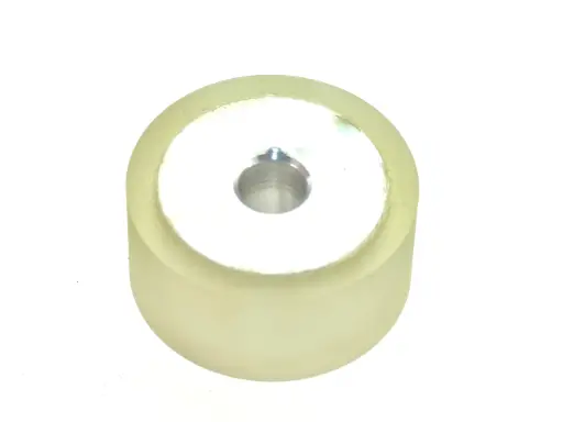 [Jk.MAV-045500A0] Roda de puller Juki MS1190 = MAV-04550-0A0 HS845290990