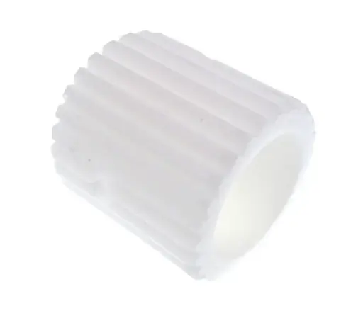 [Pg.256538] Roda de puller superior dentado (nylon) Pegasus ( RP113A ) = 30225103